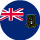 Coin Market Finances FX INTERNATIONAL