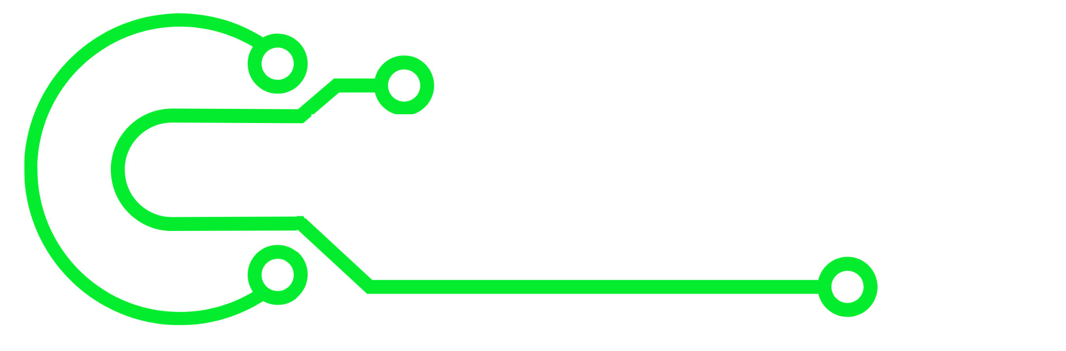 (GExpressTrade)  Logo
